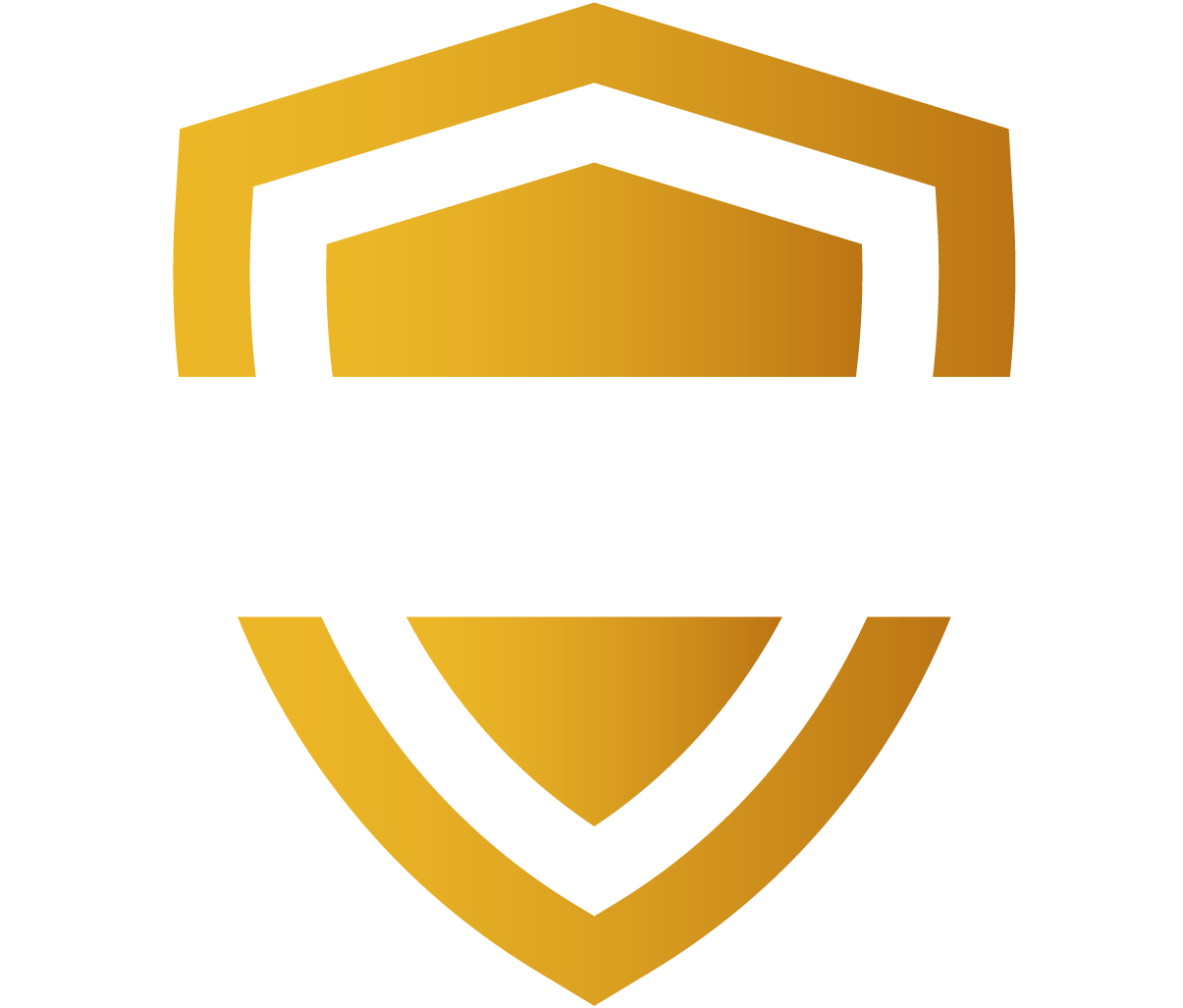 Weather Shield Roofing Systems